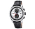 Reloj Festina Cronografo para Hombre I Modelo Timeless Chrono I F20695.1