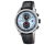 Reloj Festina Cronografo para Hombre I Modelo Timeless Chrono I F20695.2