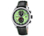 Reloj Festina Cronografo para Hombre I Modelo Timeless Chrono I F20695.3