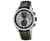 Reloj Festina Cronografo para Hombre I Modelo Timeless Chrono I F20695.4