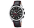 Reloj Festina Cronografo para Hombre I Modelo Timeless Chrono I F20695.6