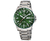 Reloj Festina Analogico para Hombre I Modelo Titanium I F20698.3