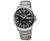 Reloj Festina Analogico para Hombre I Modelo Titanium I F20698.4