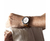 Reloj Festina Analogico para Hombre I Modelo Titanium I F20699.1 - comprar online