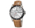 Reloj Festina Analogico para Hombre I Modelo Titanium I F20699.1