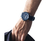 Reloj Festina Analogico para Hombre I Modelo Titanium I F20699.2 - comprar online