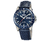 Reloj Festina Analogico para Hombre I Modelo Titanium I F20699.2