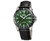 Reloj Festina Analogico para Hombre I Modelo Titanium I F20699.3