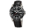 Reloj Festina Analogico para Hombre I Modelo Titanium I F20699.4
