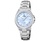 Reloj Festina Analogico para Mujer I Modelo Mademoiselle I F20700.3