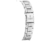 Reloj Festina Analogico para Mujer I Modelo Mademoiselle I F20700.3 - comprar online