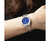 Reloj Festina Analogico para Mujer I Modelo Mademoiselle I F20700.5 en internet