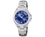 Reloj Festina Analogico para Mujer I Modelo Mademoiselle I F20700.5