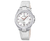 Reloj Festina Analogico para Mujer I Modelo Mademoiselle I F20701.1