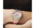 Reloj Festina Analogico para Mujer I Modelo Mademoiselle I F20701.2 - comprar online