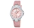 Reloj Festina Analogico para Mujer I Modelo Mademoiselle I F20701.2