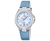 Reloj Festina Analogico para Mujer I Modelo Mademoiselle I F20701.3