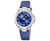 Reloj Festina Analogico para Mujer I Modelo Mademoiselle I F20701.4