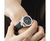 Reloj Festina Analogico para Mujer I Modelo Mademoiselle I F20701.5 - comprar online