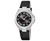 Reloj Festina Analogico para Mujer I Modelo Mademoiselle I F20701.5
