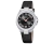 Reloj Festina Analogico para Mujer I Modelo Mademoiselle I F20701.5