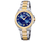 Reloj Festina Analogico para Mujer I Modelo Mademoiselle I F20702.3