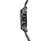 Reloj Festina Cronografo para Mujer I Modelo Boyfriend I F20703.1 en internet