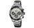 Reloj Festina Cronografo para Hombre I Modelo Boyfriend I F20703.1