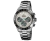 Reloj Festina Cronografo para Hombre I Modelo Boyfriend I F20703.1