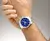 Reloj Festina Cronografo para Hombre I Modelo Timeless Chrono I F20704.2 en internet