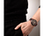 Reloj Festina Cronografo para Hombre I Modelo Chrono Bike Special Edition I F20708.1 - Festina Argentina