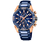 Reloj Festina Cronografo para Hombre I Modelo Chrono Bike Special Edition I F20711.1 - comprar online