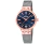 Reloj Festina Analogico para Mujer I Modelo Mademoiselle I F20715.3 - comprar online