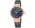 Reloj Festina Analogico para Mujer I Modelo Mademoiselle I F20717.2 - comprar online