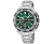 Reloj Festina Cronografo para Hombre I Modelo Chrono Bike 2025 I F20724.3 - comprar online