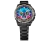 Reloj Festina Cronografo para Hombre I Modelo Chrono Bike 2025 Special Edition I F20731.2 - tienda online