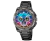 Reloj Festina Cronografo para Hombre I Modelo Chrono Bike 2025 Special Edition I F20731.2 - comprar online