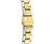 Reloj Festina Analogico para Mujer I Modelo Mademoiselle I F20785.2 en internet