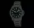 Reloj Festina Analogico de Hombre I Modelo Swiss Made Field I F20081.2 - Festina Watches Argentina