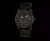 Imagen de Reloj Festina Analogico de Hombre I Modelo Swiss Made Field I F20082.1
