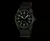 Imagen de Reloj Festina Analogico de Hombre I Modelo Swiss Made Field I F20082.2