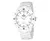 Reloj Festina Analogico para Mujer I Modelo Ceramic I F20720.2 - comprar online
