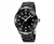 Reloj Festina Analogico para Mujer I Modelo Ceramic I F20723.2 - comprar online