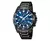 Reloj Festina Cronografo para Hombre I Modelo Timeless Chrono I F20735.1 - comprar online