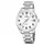 Reloj Festina Analogico para Hombre I Modelo Classic I F20736.1 - comprar online