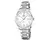 Reloj Festina Analogico para Mujer I Modelo Classic I F20737.1 - comprar online