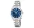 Reloj Festina Analogico para Mujer I Modelo Classic I F20737.4 - comprar online