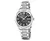 Reloj Festina Analogico para Mujer I Modelo Classic I F20737.5 - comprar online