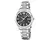 Reloj Festina Analogico para Mujer I Modelo Classic I F20737.7 - comprar online