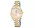 Reloj Festina Analogico para Mujer I Modelo Classic I F20739.2 - comprar online